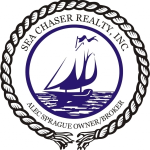 Photo of Sea Chaser Realty