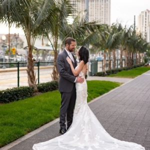 Photo of Emry Photography