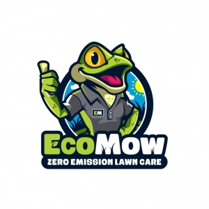 Indianapolis Eco Mow