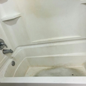 Photo of Mary's House Cleaning & Janitorial Services