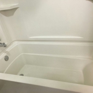 Photo of Mary's House Cleaning & Janitorial Services