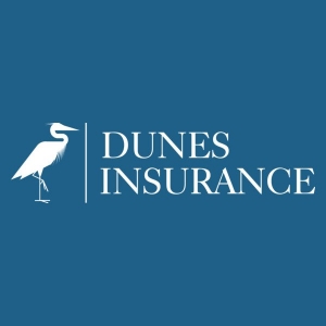 Photo of Dunes Insurance