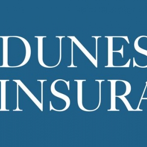 Photo of Dunes Insurance