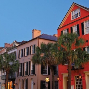 Photo of Dunes Insurance