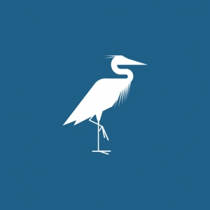 Photo of Dunes Insurance