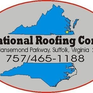 Photo of National Roofing