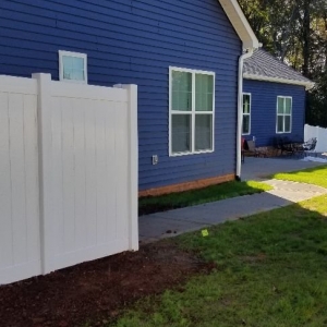 Photo of Carolina Fence Supply