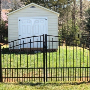 Photo of Carolina Fence Supply
