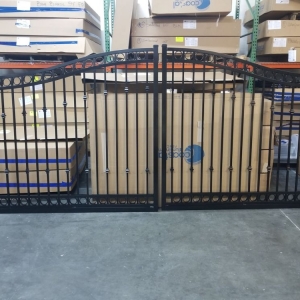 Photo of Carolina Fence Supply