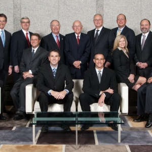 Indianapolis Cohen Garelick & Glazier