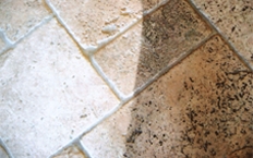 Photo of Clean Slate VA