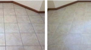Photo of Clean Slate VA