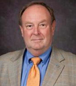 Photo of Richard T. Bryant & Associates, PC