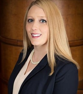 Photo of Richard T. Bryant & Associates, PC