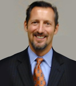 Photo of Richard T. Bryant & Associates, PC