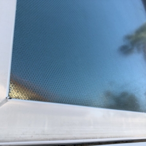 Photo of Turf Shield