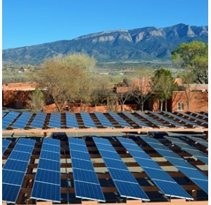 Photo of Stardust Solar