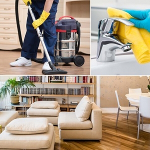 Photo of Ace Home Cleaning