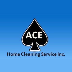 Photo of Ace Home Cleaning