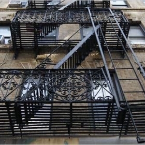 Photo of Boston Iron Group