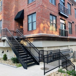Photo of Boston Iron Group