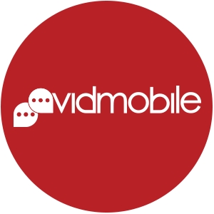 Photo of AvidMobile