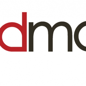 Photo of AvidMobile