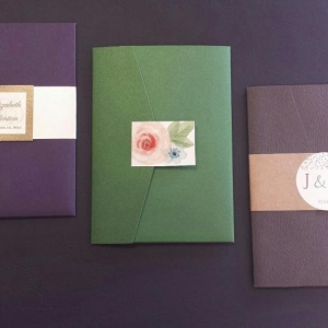 Photo of Schnabel Printing and Invitation Center