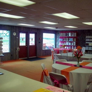 Photo of Schnabel Printing and Invitation Center