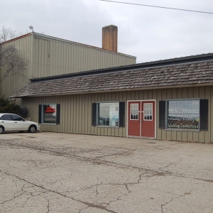 Photo of Schnabel Printing and Invitation Center