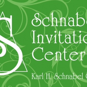 Photo of Schnabel Printing and Invitation Center