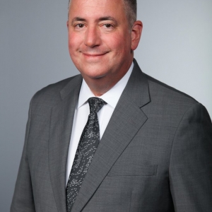 Los Angeles Grayton Mortgage