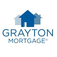 Photo of Grayton Mortgage