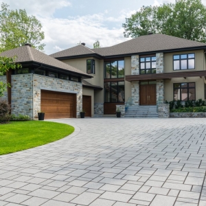 Photo of Grayton Mortgage