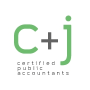 Nashville Cody & Jones CPAs, LLC