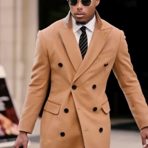 Memphis Phenomenal Flair