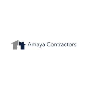 Photo of Amaya Contractors