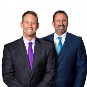 Photo of Lerner & Rowe Injury Attorneys
