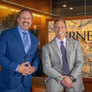 Photo of Lerner & Rowe Injury Attorneys