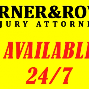 Photo of Lerner & Rowe Injury Attorneys
