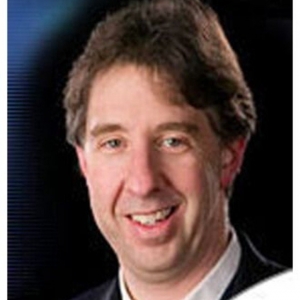 Photo of Steven Stewart