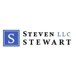 Photo of Steven Stewart