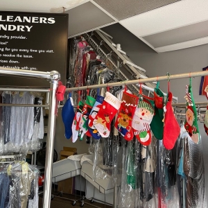 Phoenix Malibu Cleaners