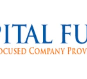 Photo of Genesis Capital Funding