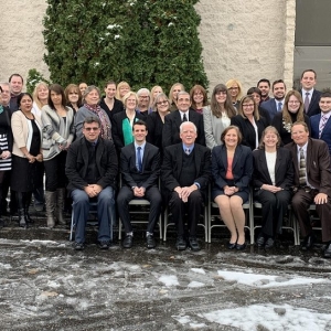 Photo of Cole, Newton & Duran CPAs