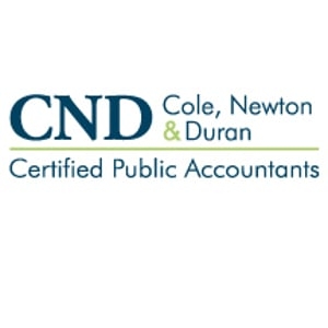 Photo of Cole, Newton & Duran CPAs