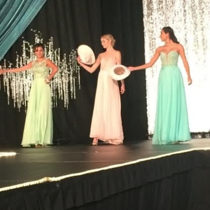 Photo of Chase Events