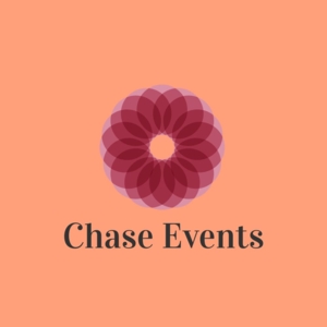 Photo of Chase Events