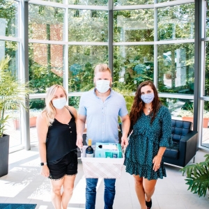 Photo of Kris Weaver Real Estate Team