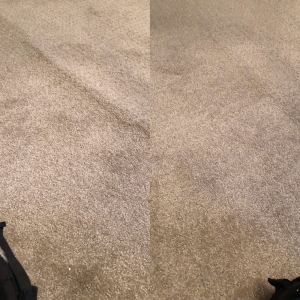 Photo of Flooring Repair Specialist